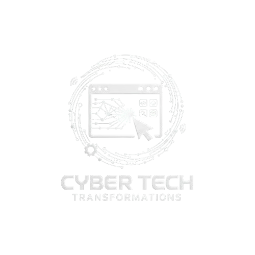cybertechtransformation.com